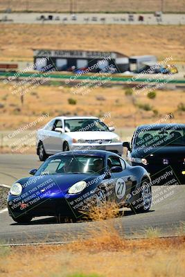 media/Sep-07-2024-Extreme Speed (Sat) [[dfc0b31d10]]/Parade Lap/